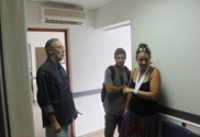 IMG_3134 IMG_3134