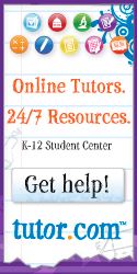 Tutor.com