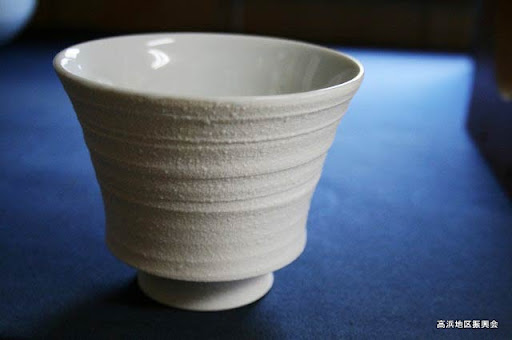 陶房泰の１