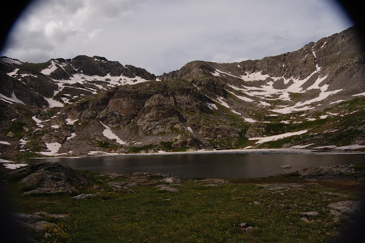 DSC_0054.JPG