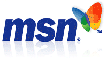 logo_msn