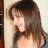 Lara (Blue Ajah)