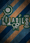 yeladiesvintage.png