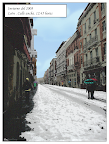 calle ancha comic.png