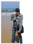 maria fuera de limites.png