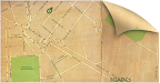 mapa.png