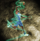 nba.jpg