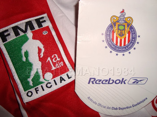 [Imagen: CHIVAS100%202.JPG]
