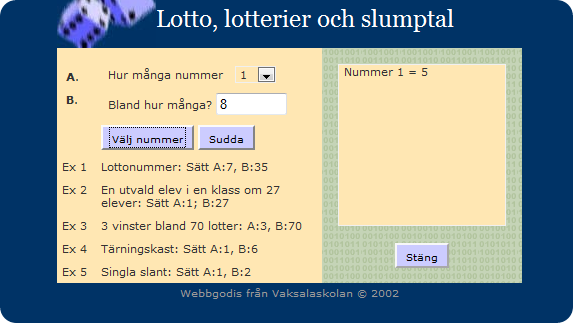 resultat_utlottning