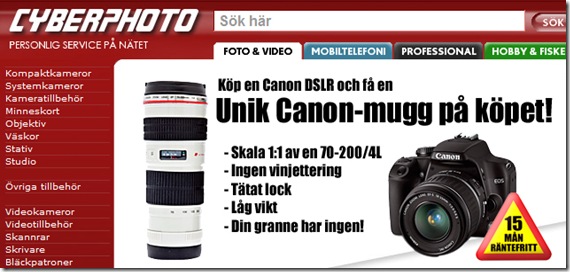 canonmugg2