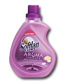 softlan_relax