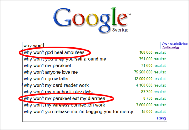 [google[9].png]
