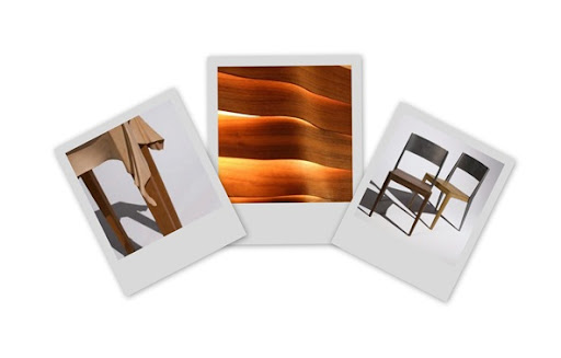Ids 11
