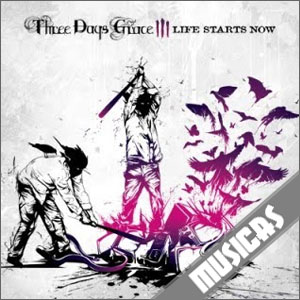 Download