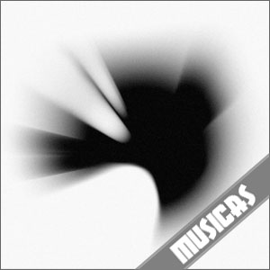 Download Linkin Park
