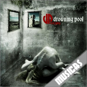 Download Drowning Pool