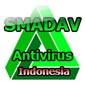 smadav antivirus indonesia