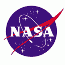 Nasa Temukan Air di Bulan