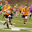 u14.jpg