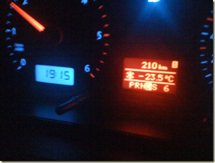 Bilde 121 Bilde 121