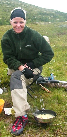 [Kopi av sommer 2006 660[4].jpg]