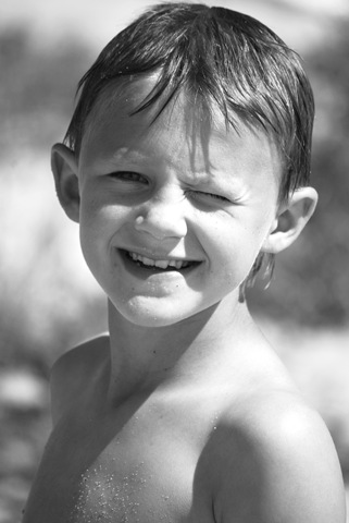 [DSC_2198[3].jpg]