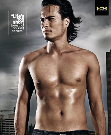 [rafaelrosell01[2].jpg]