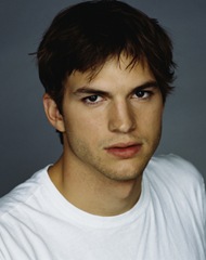 Ashton-Kutcher