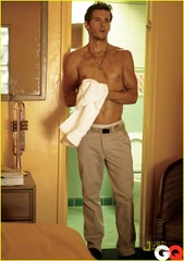 ryan-kwanten-shirtless-gq-04