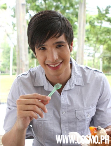 [marky-icecream-5[2].jpg]