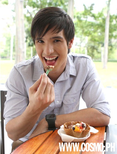 [marky-icecream-24[2].jpg]