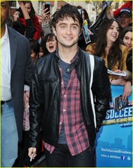 daniel-radcliffe-gotham-mag-03