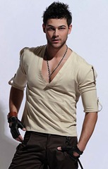 [Manhunt4big[2].jpg]