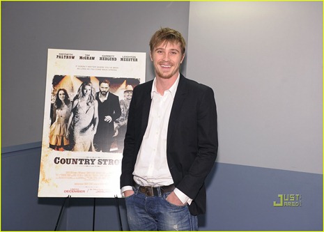 [garrett-hedlund-country-strong-screening-02[3].jpg]