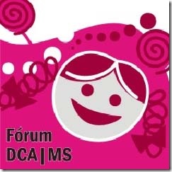 forum dca