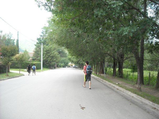 [villa gral belgrano cordoba[3].jpg]