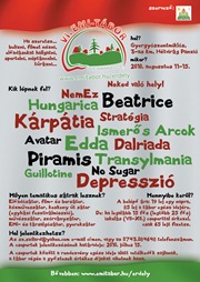 plakat_2010emitabor3