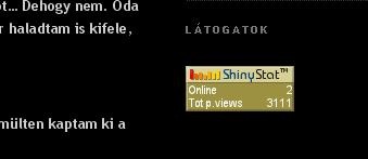 [latogatok[27].jpg]