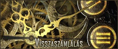 banner visszaG