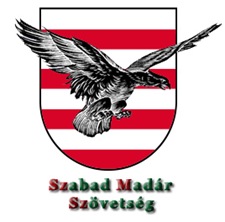 SzabadMadarCimer2