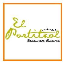El Portitxol