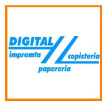 Digital
