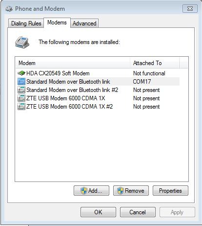 [nokia cdma connection setting[4].jpg]