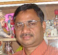 vijay verma