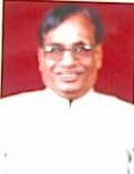 चित्र