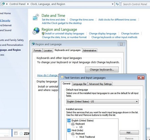 [win 7 1[3].jpg]