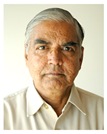 farooq afradi farooq afradi