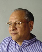 Giriraj sharan agrwal