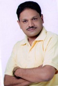 vivek photo