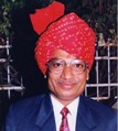 yashwant kothari[2]